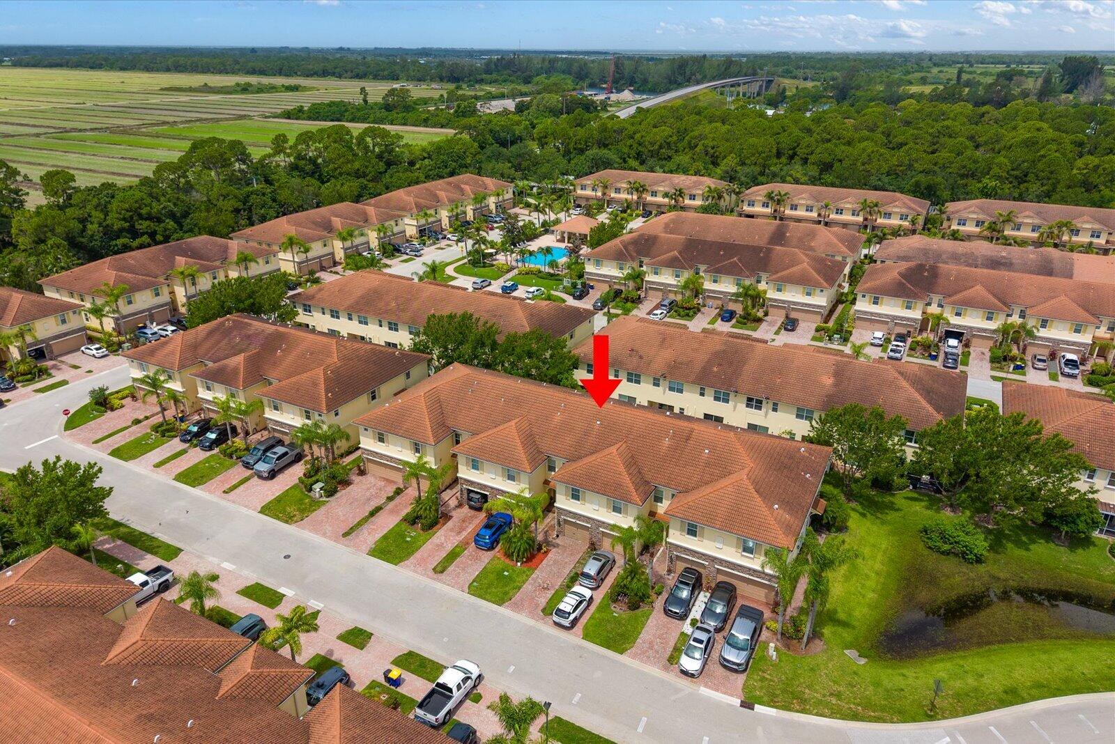 9500 Southwest Otter Lane Stuart, FL 34997 - Photo 32 of 38 31-ot ex-3