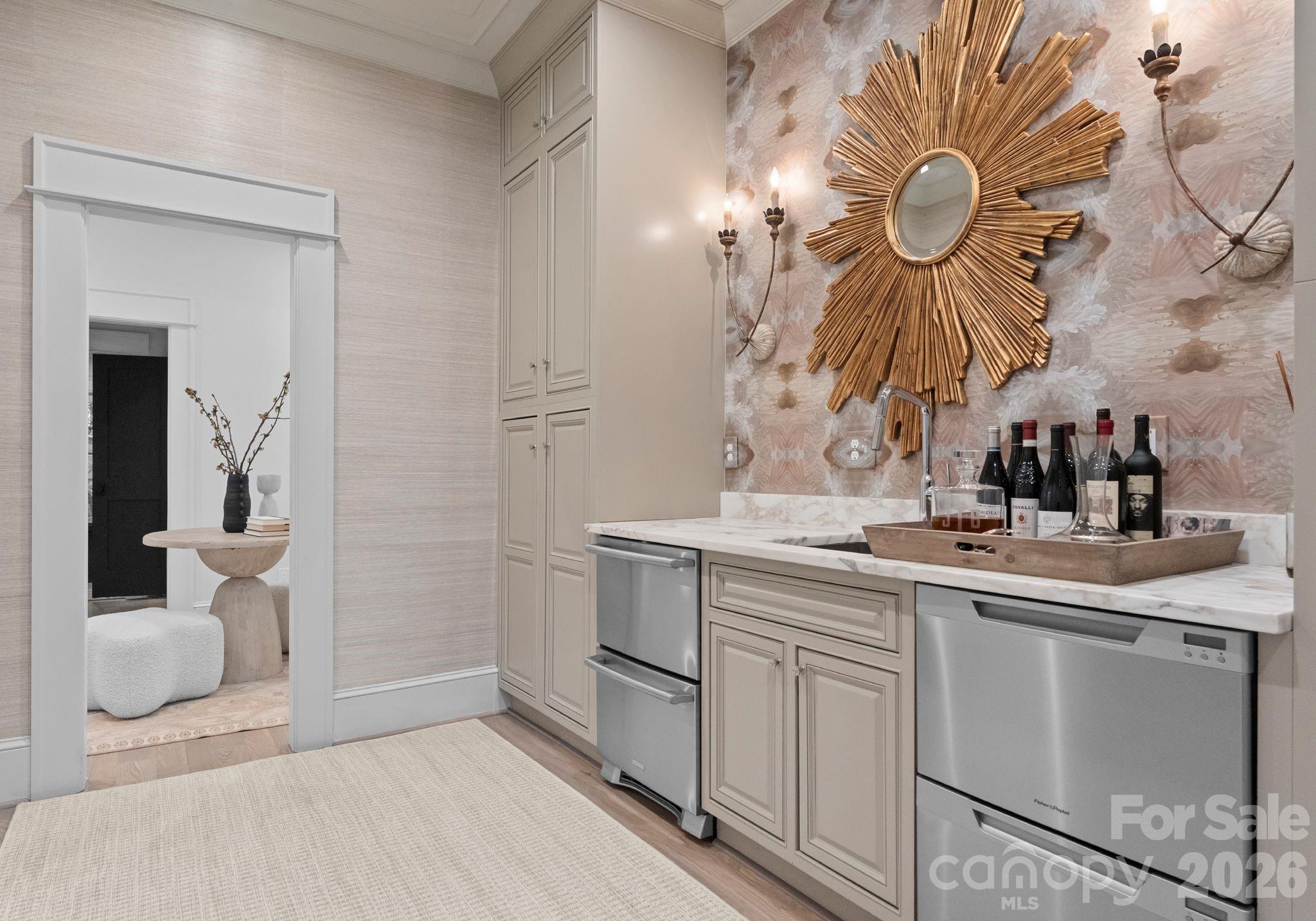 1550 Queens Road West Charlotte, NC 28207 - Photo 14 of 44