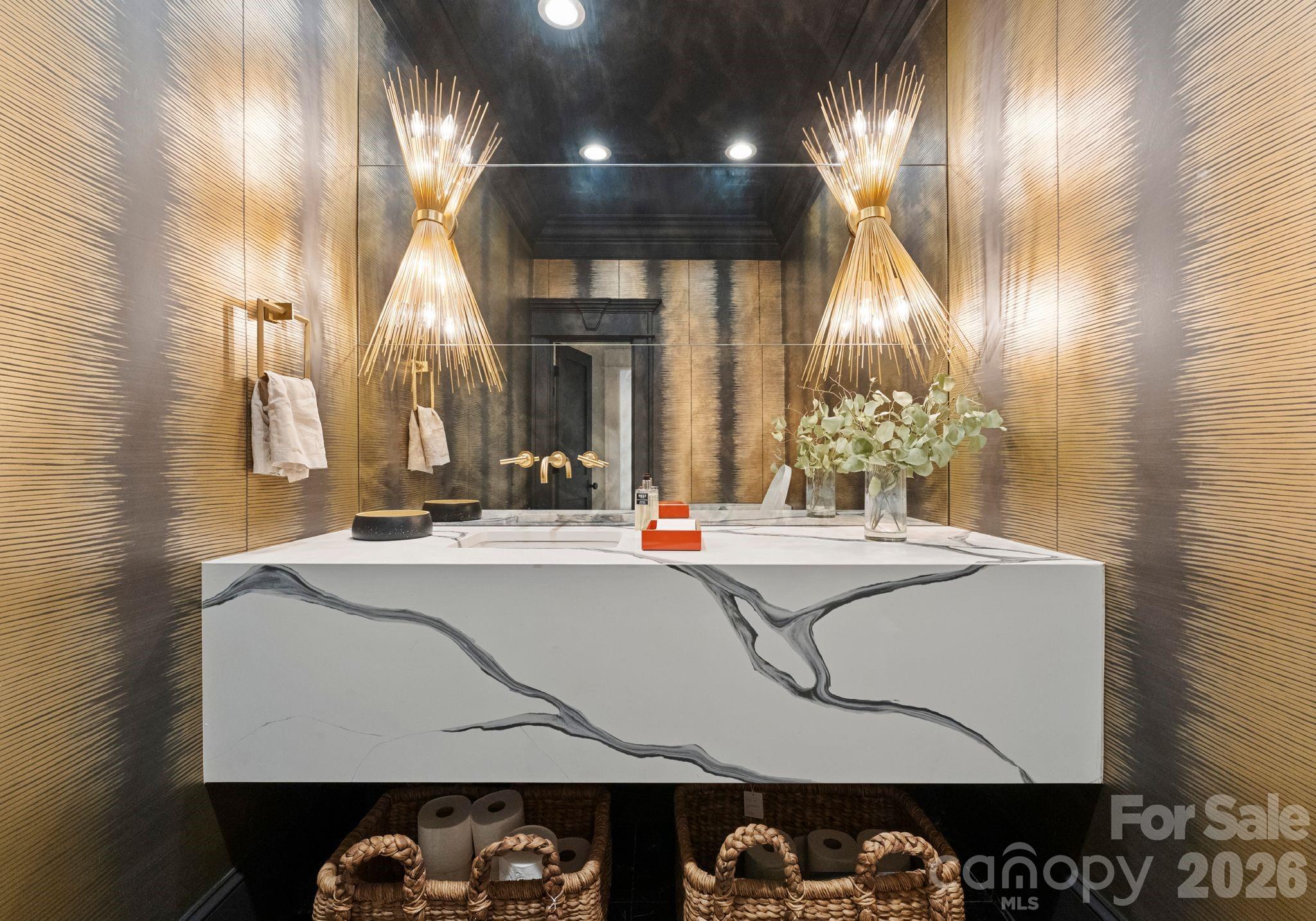 1550 Queens Road West Charlotte, NC 28207 - Photo 17 of 44