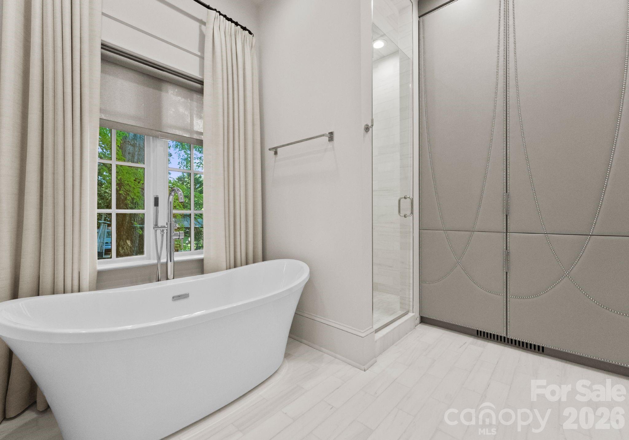 1550 Queens Road West Charlotte, NC 28207 - Photo 20 of 44