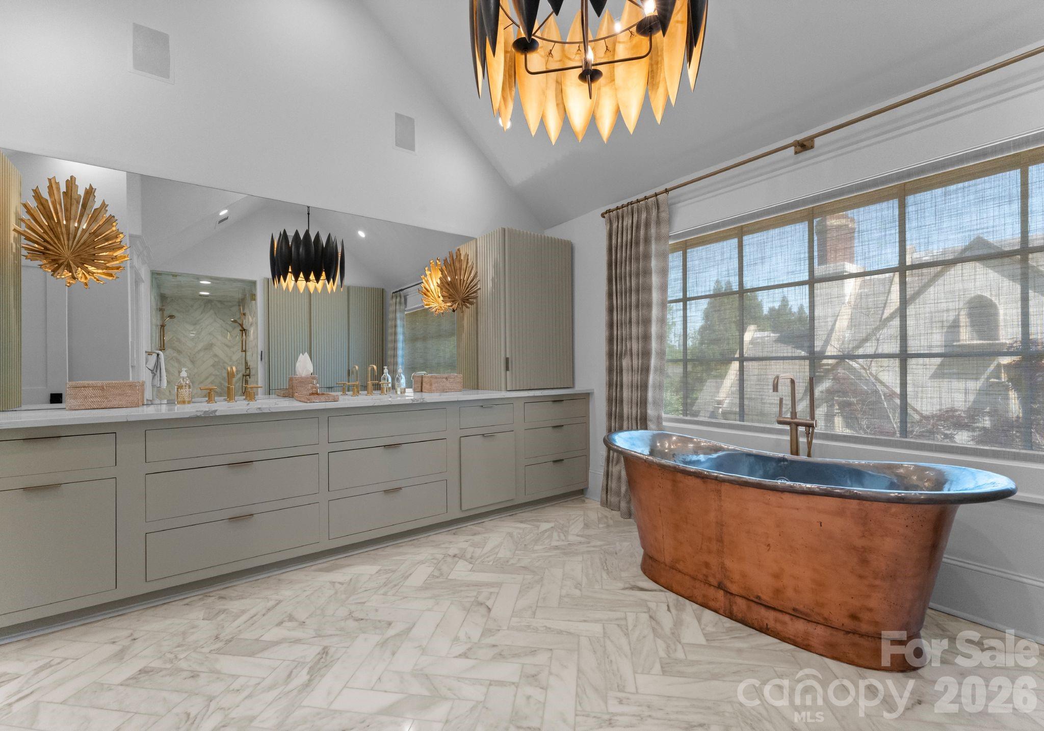 1550 Queens Road West Charlotte, NC 28207 - Photo 24 of 44