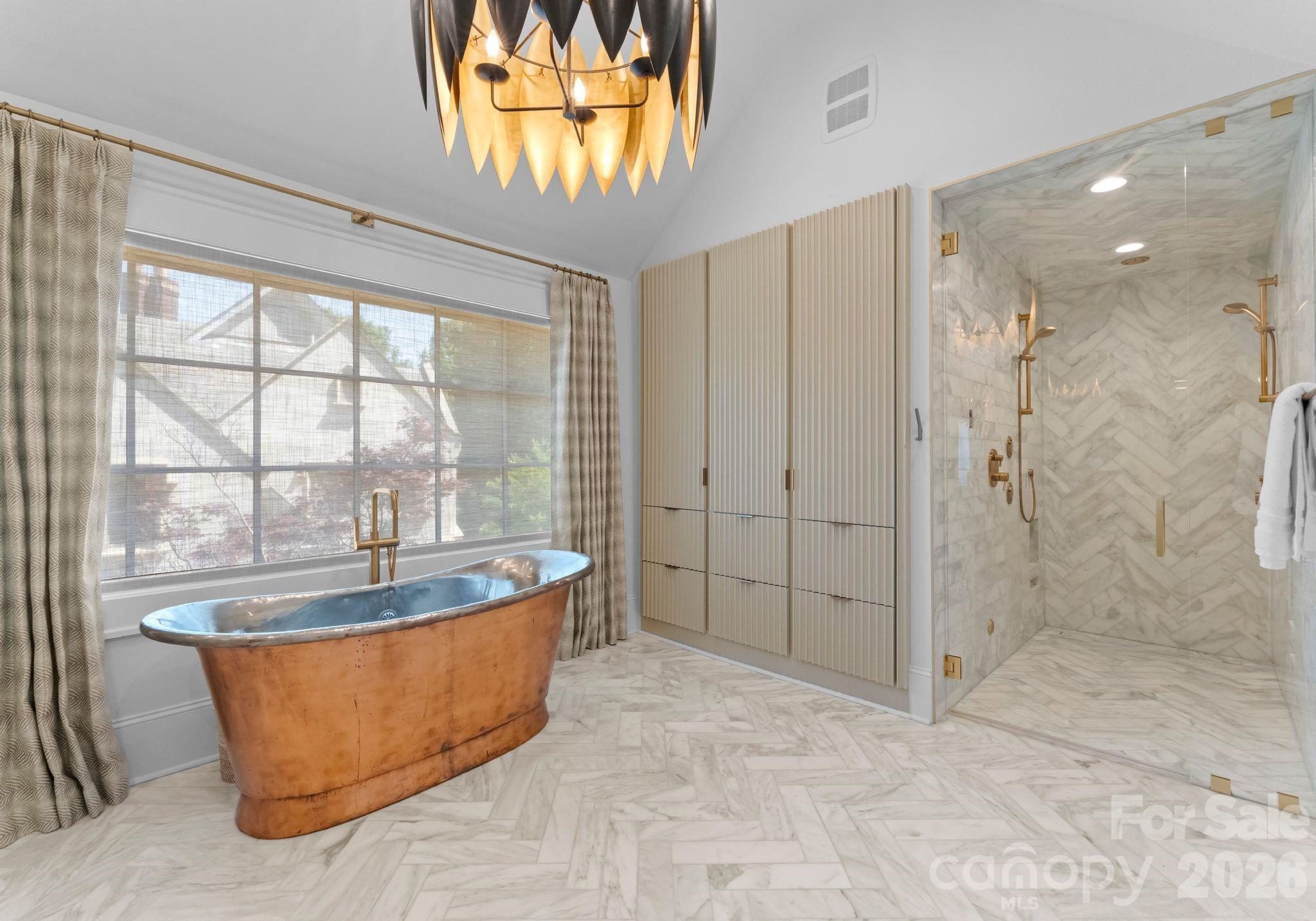 1550 Queens Road West Charlotte, NC 28207 - Photo 25 of 44