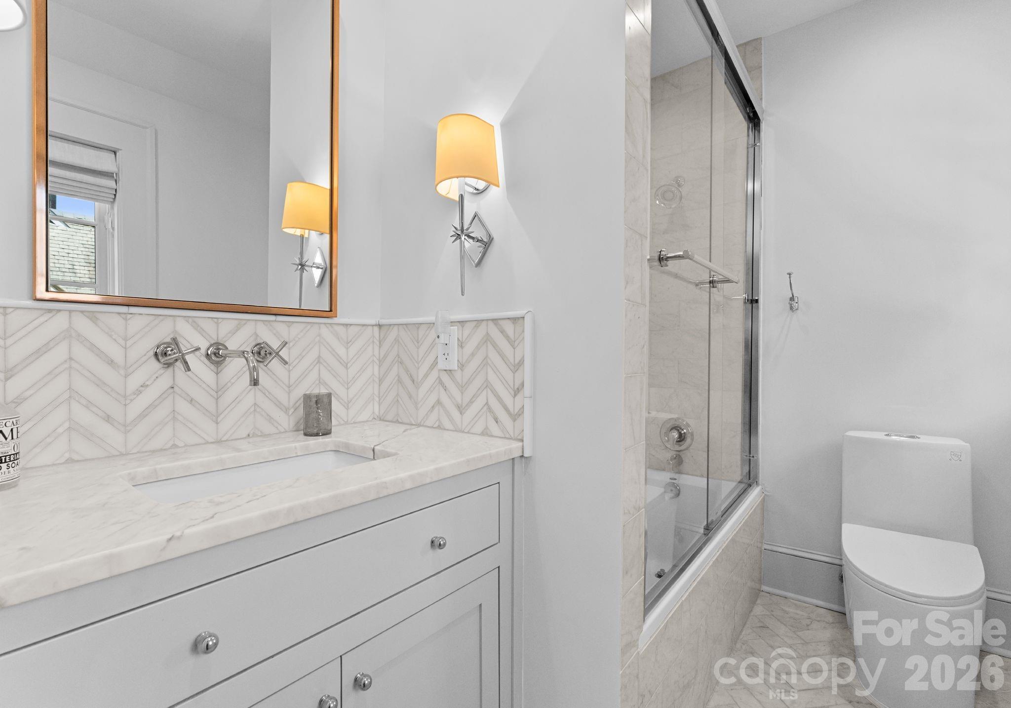 1550 Queens Road West Charlotte, NC 28207 - Photo 27 of 44