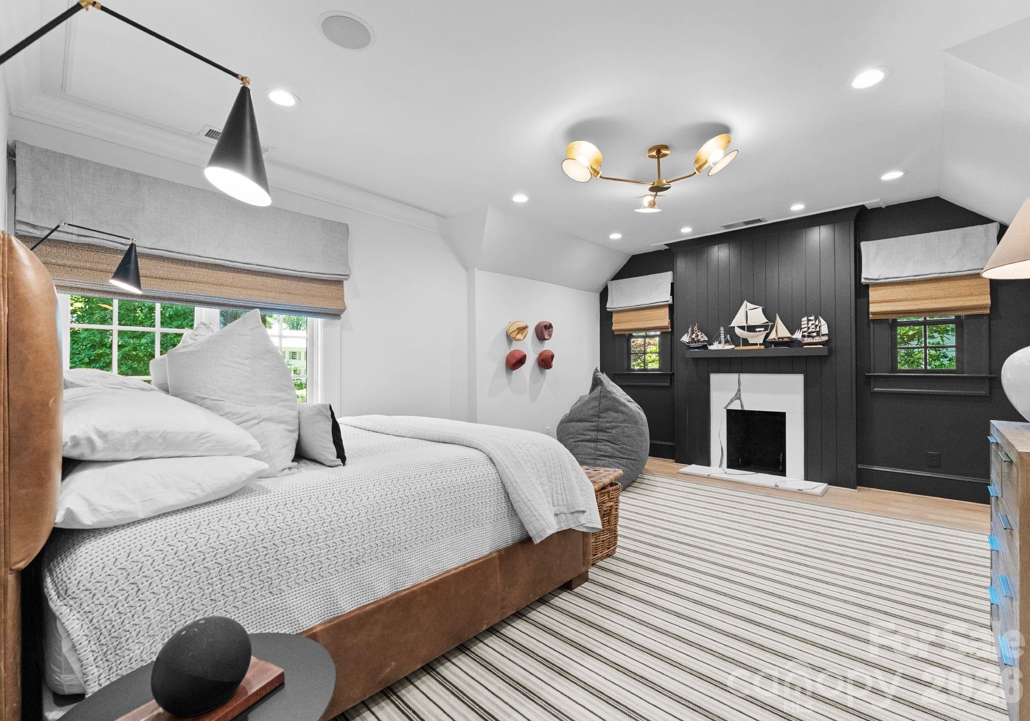 1550 Queens Road West Charlotte, NC 28207 - Photo 28 of 44