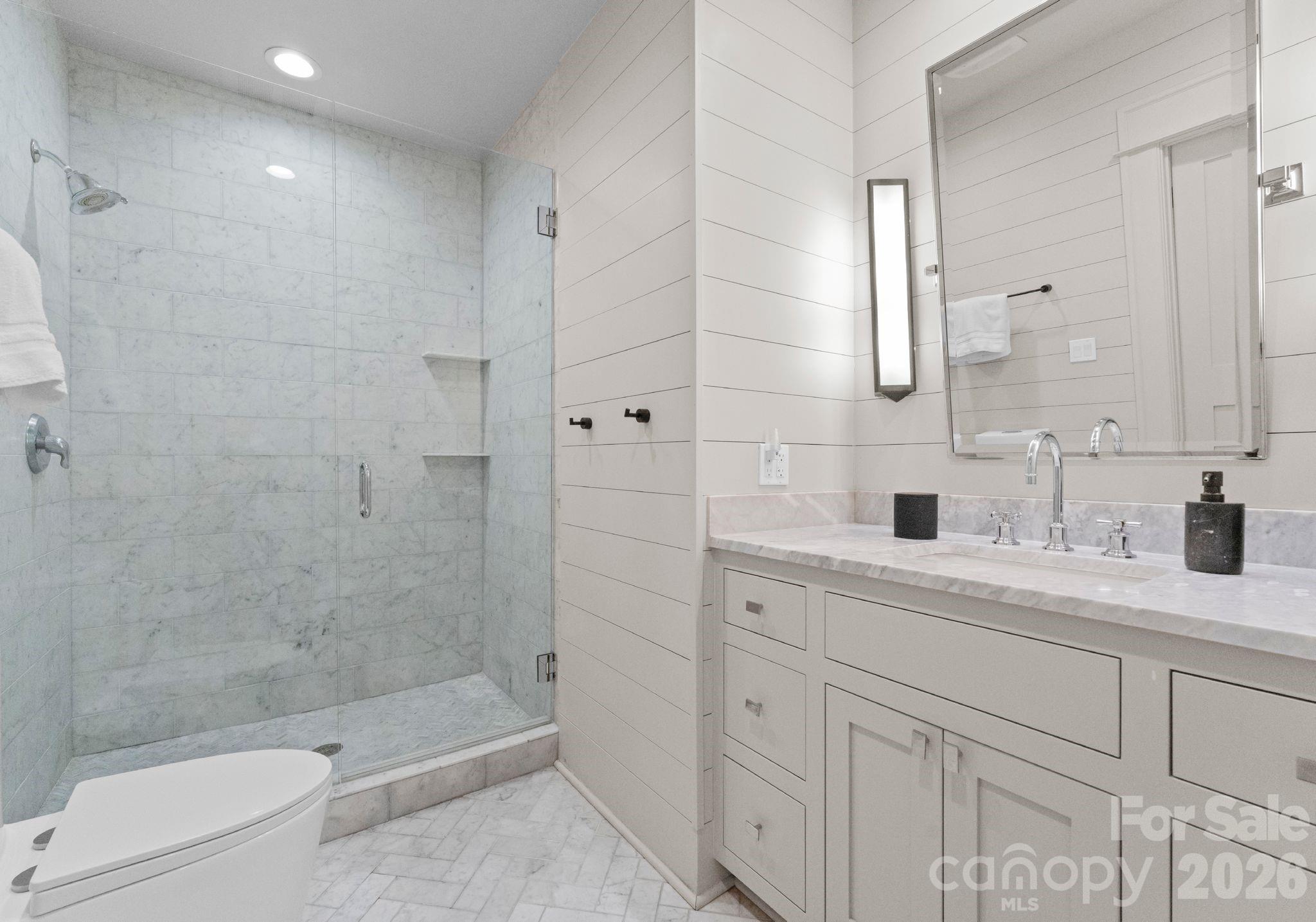 1550 Queens Road West Charlotte, NC 28207 - Photo 29 of 44