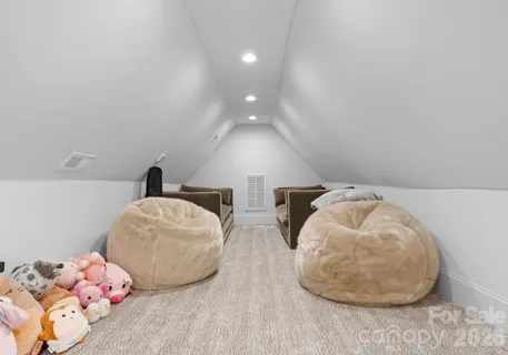 $4,950,000 | 1550 Queens Road West, Charlotte, NC 28207