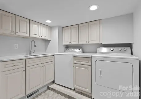 $4,950,000 | 1550 Queens Road West, Charlotte, NC 28207