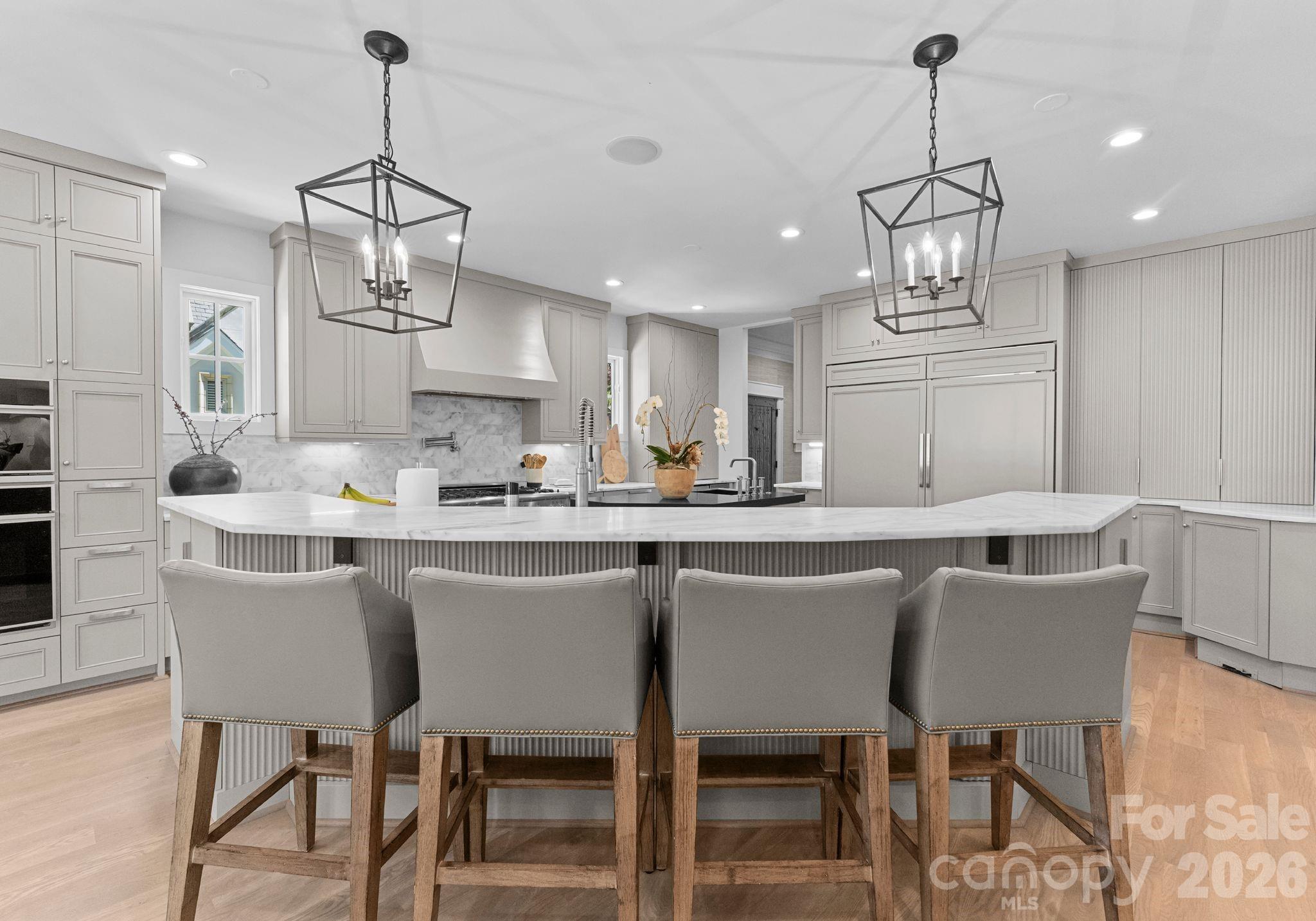 1550 Queens Road West Charlotte, NC 28207 - Photo 10 of 44