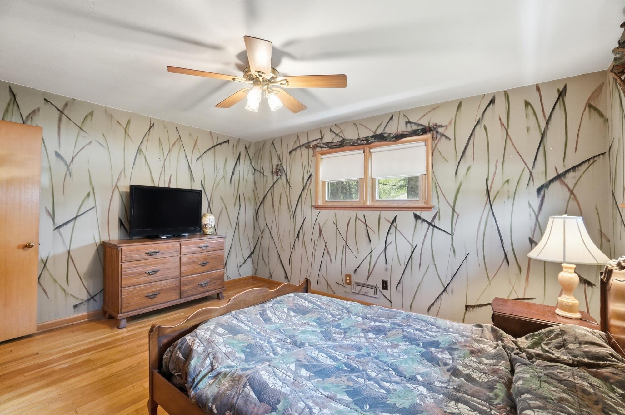 4400 Grove City Road Grove City, OH 43123 - Photo 39 of 90