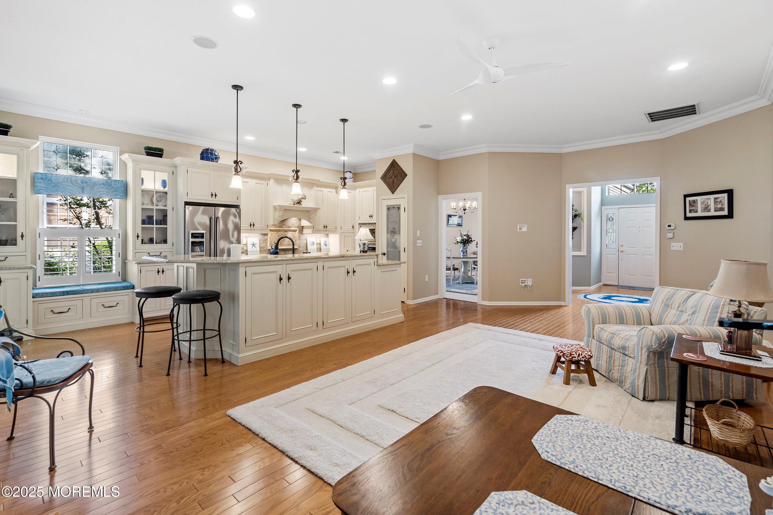 2536 Collier Road Manasquan, NJ 08736 - Photo 19 of 61 18-Family 1B