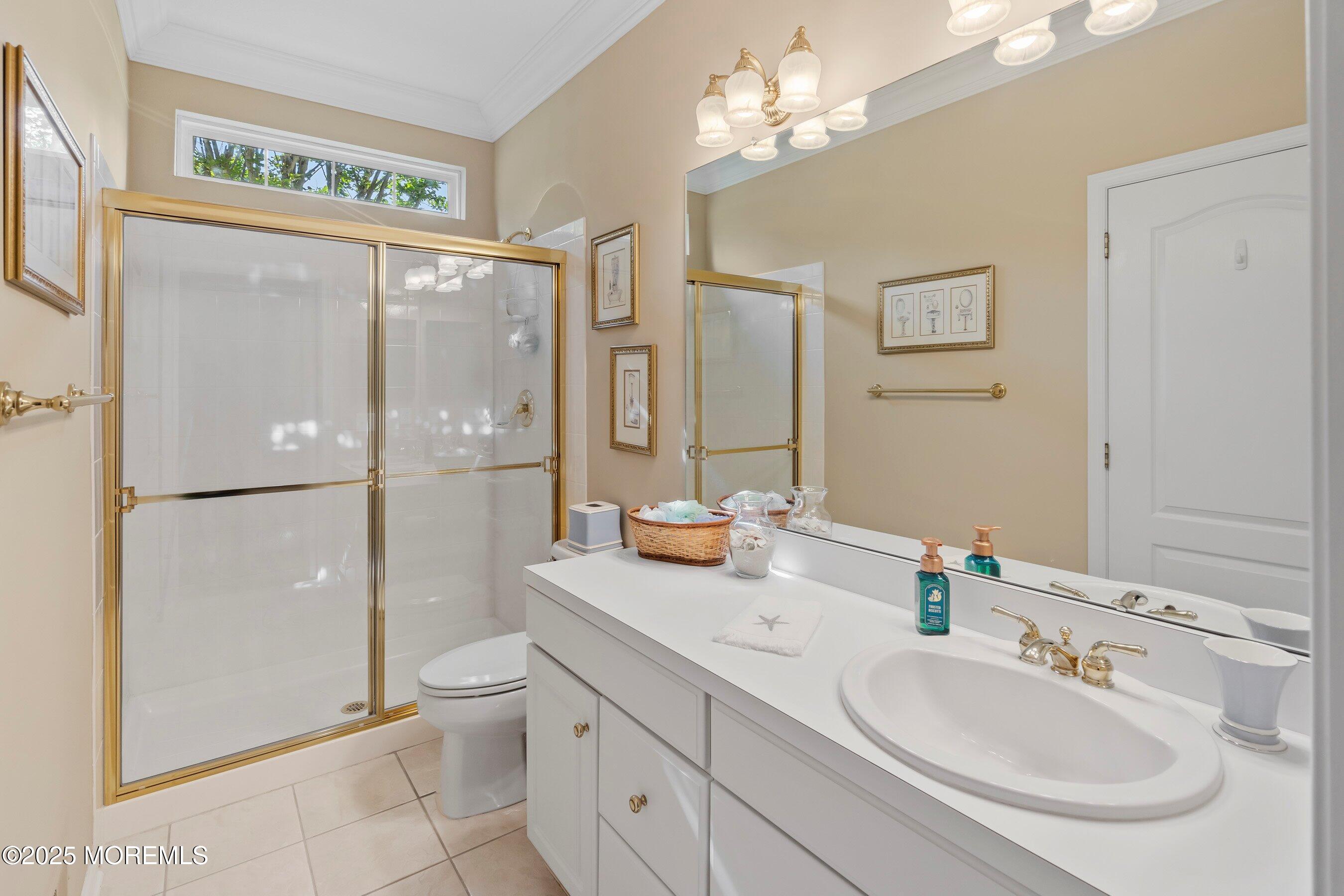 2536 Collier Road Manasquan, NJ 08736 - Photo 25 of 61 41-Bath 2