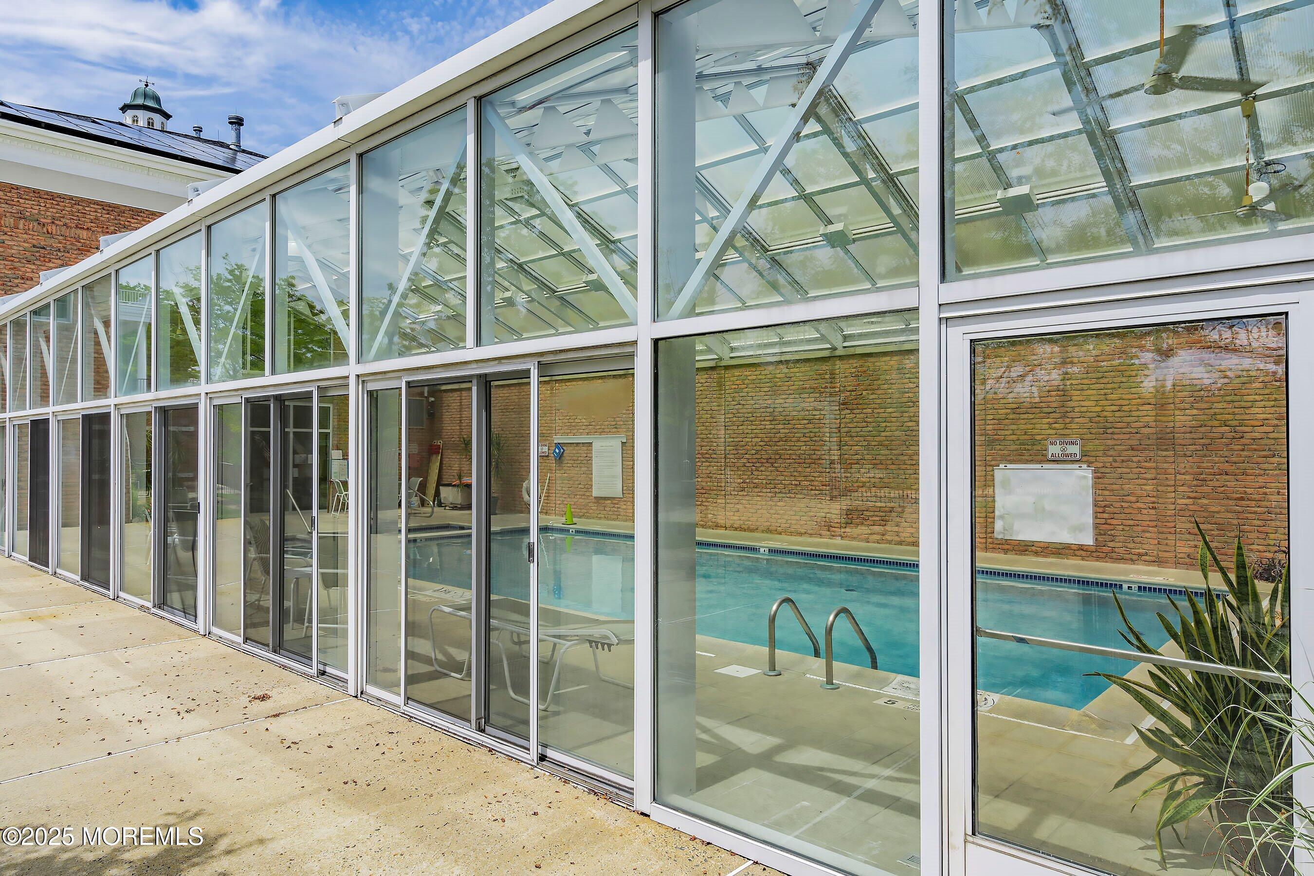 2536 Collier Road Manasquan, NJ 08736 - Photo 54 of 61 57-07-Indoor Pool