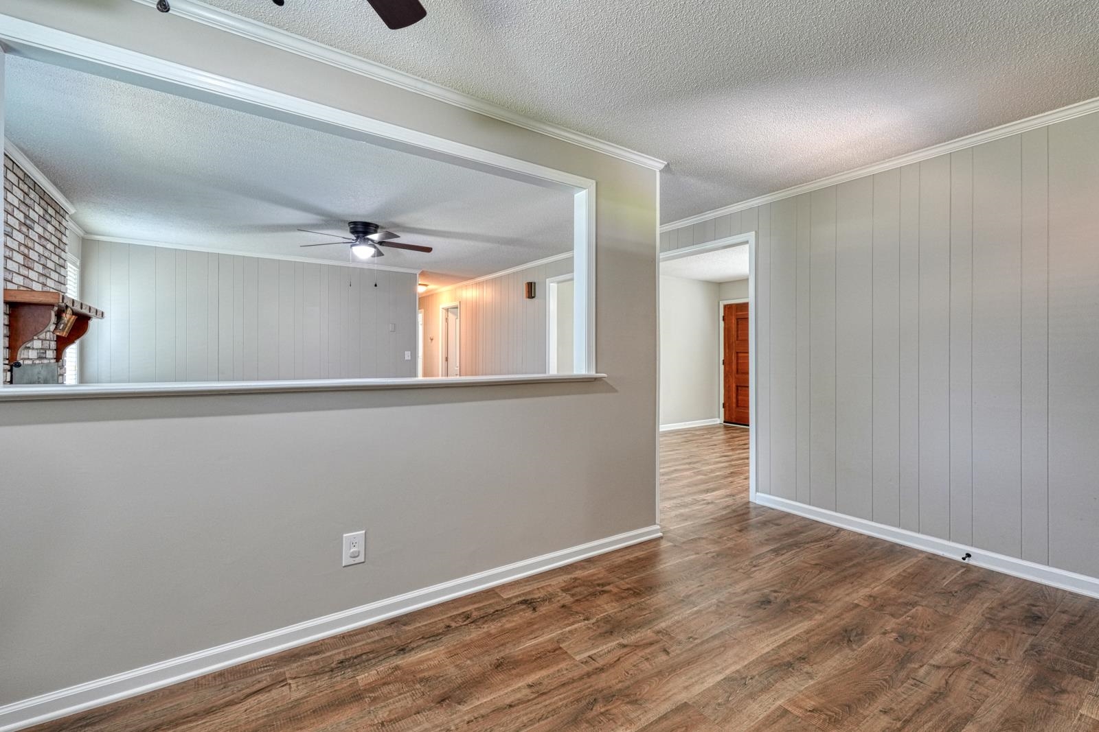 2601 Highway 357 Lyman, SC 29365 - Photo 16 of 40