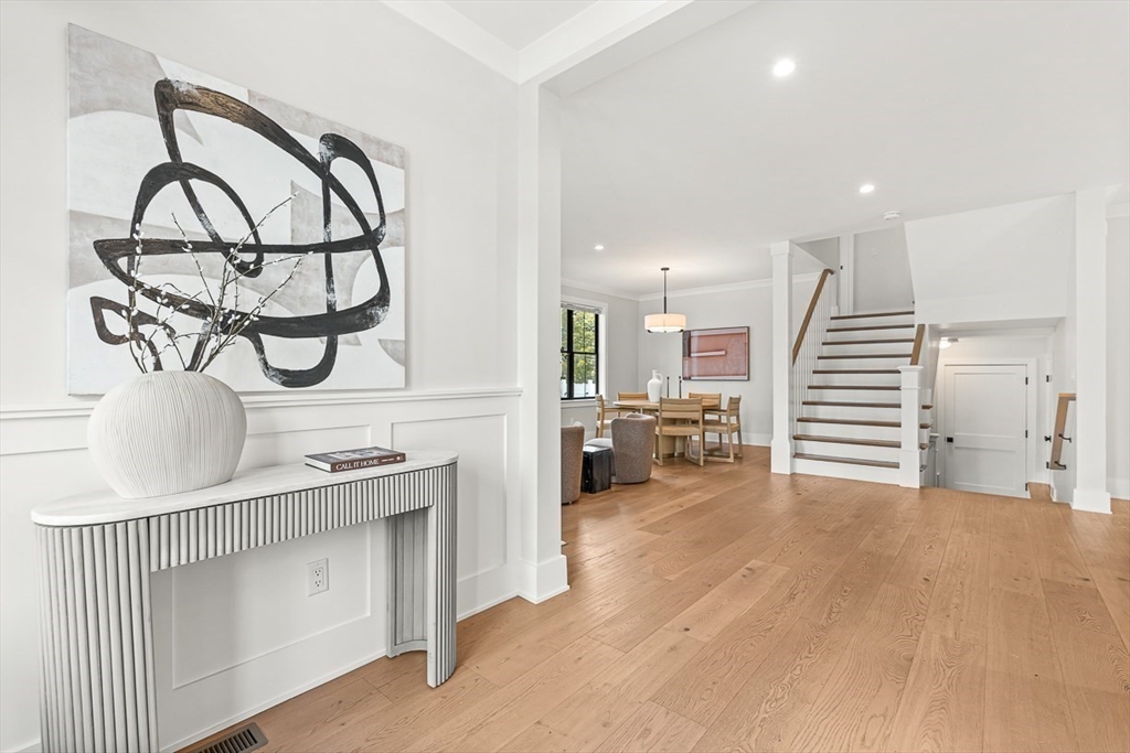 65 Summer Street, Unit 1 Natick, MA 01760 - Photo 2 of 21