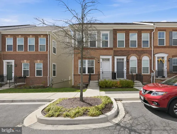 $525,000 | 20354 Stol Run, Germantown, MD 20874