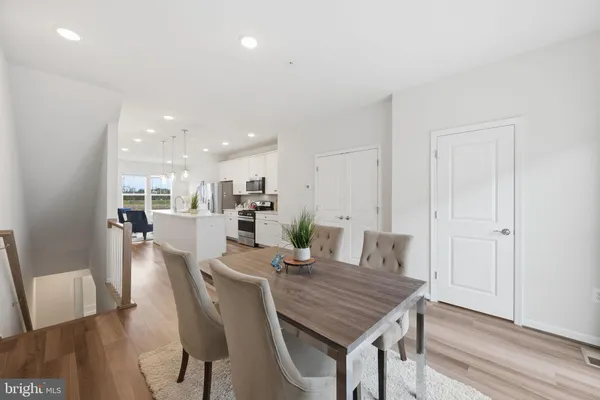 $525,000 | 20354 Stol Run, Germantown, MD 20874