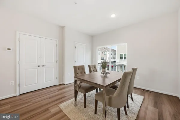 $525,000 | 20354 Stol Run, Germantown, MD 20874