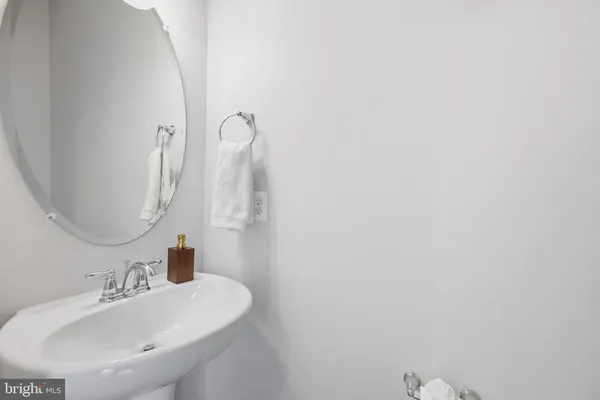 $525,000 | 20354 Stol Run, Germantown, MD 20874