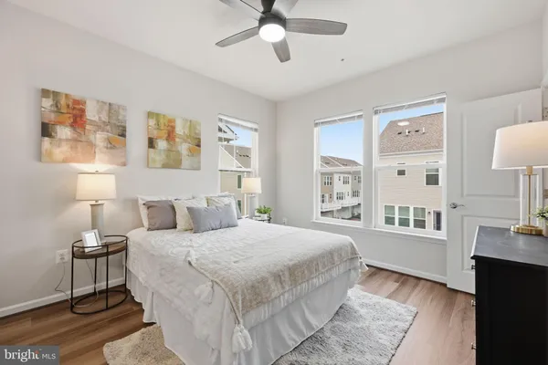 $525,000 | 20354 Stol Run, Germantown, MD 20874