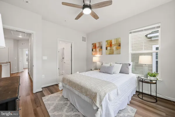 $525,000 | 20354 Stol Run, Germantown, MD 20874