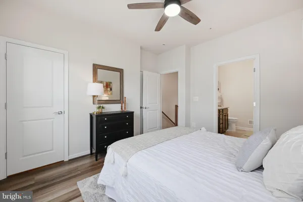 $525,000 | 20354 Stol Run, Germantown, MD 20874