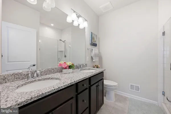 $525,000 | 20354 Stol Run, Germantown, MD 20874