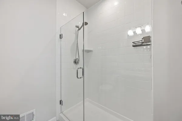 $525,000 | 20354 Stol Run, Germantown, MD 20874