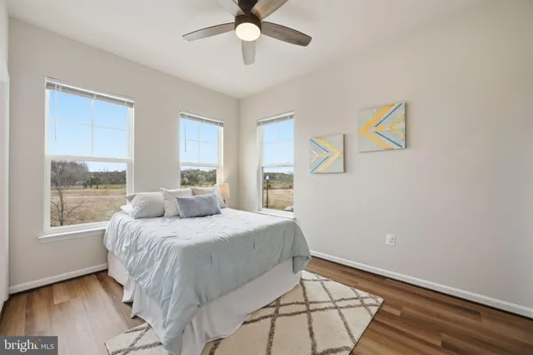 $525,000 | 20354 Stol Run, Germantown, MD 20874