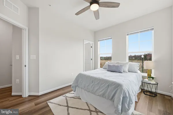 $525,000 | 20354 Stol Run, Germantown, MD 20874