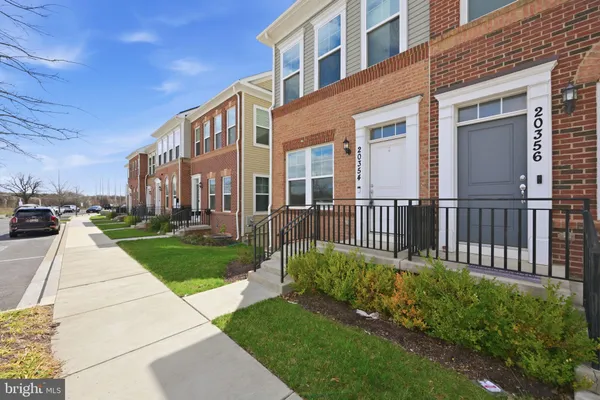 $525,000 | 20354 Stol Run, Germantown, MD 20874
