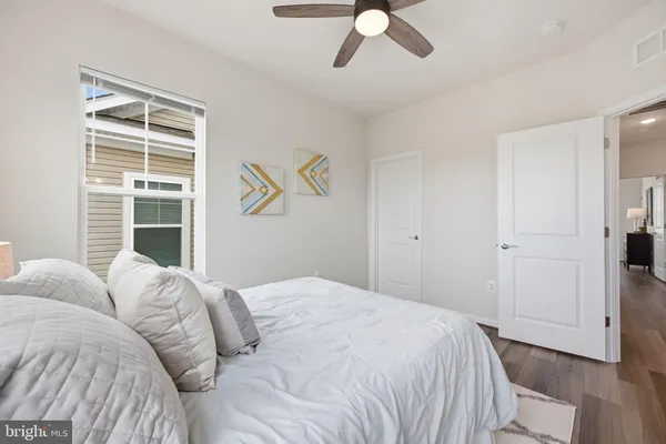 $525,000 | 20354 Stol Run, Germantown, MD 20874