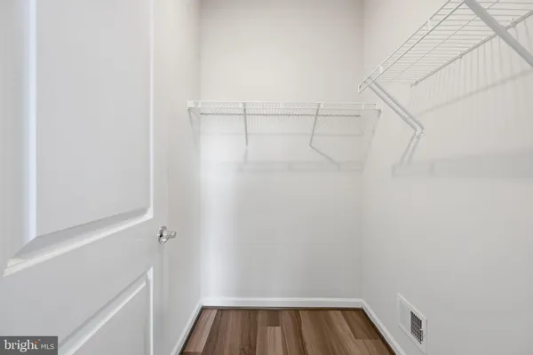 $525,000 | 20354 Stol Run, Germantown, MD 20874