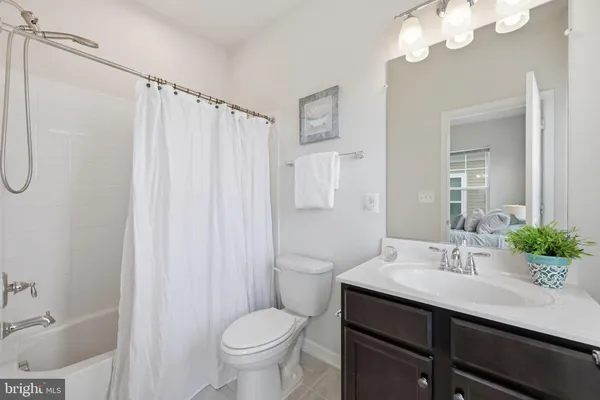 $525,000 | 20354 Stol Run, Germantown, MD 20874