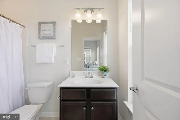 $525,000 | 20354 Stol Run, Germantown, MD 20874