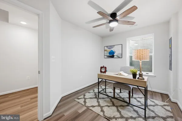 $525,000 | 20354 Stol Run, Germantown, MD 20874