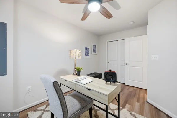 $525,000 | 20354 Stol Run, Germantown, MD 20874