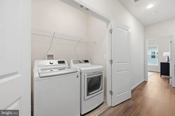 $525,000 | 20354 Stol Run, Germantown, MD 20874