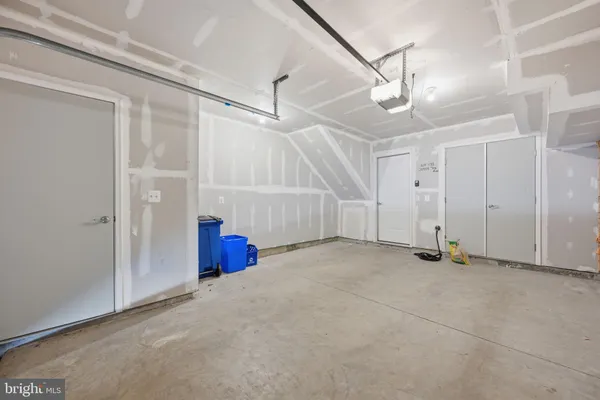 $525,000 | 20354 Stol Run, Germantown, MD 20874