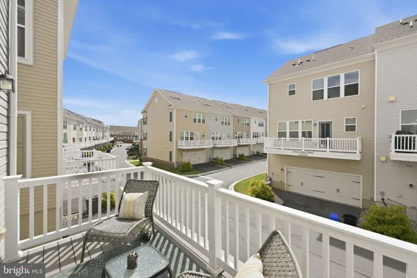 $525,000 | 20354 Stol Run, Germantown, MD 20874