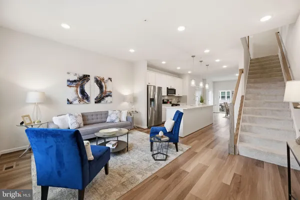 $525,000 | 20354 Stol Run, Germantown, MD 20874