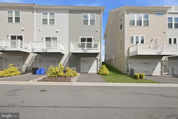 $525,000 | 20354 Stol Run, Germantown, MD 20874