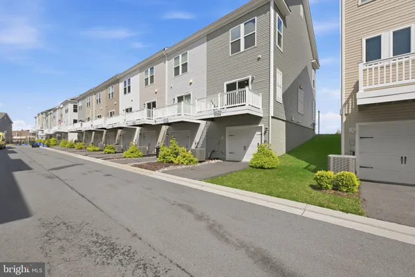 $525,000 | 20354 Stol Run, Germantown, MD 20874