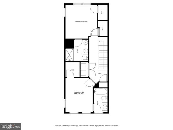 $525,000 | 20354 Stol Run, Germantown, MD 20874