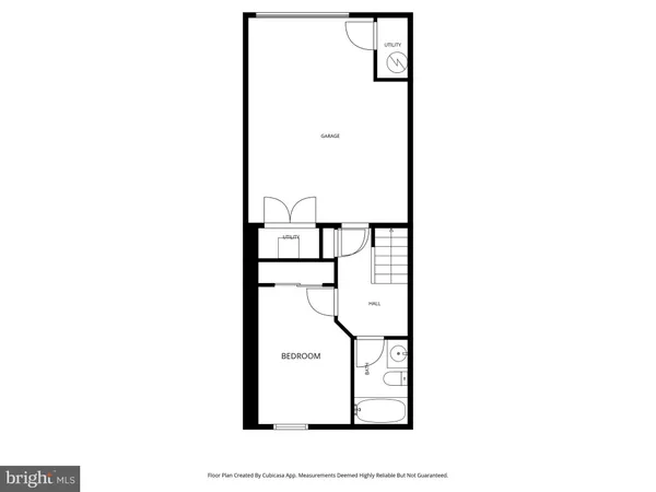 $525,000 | 20354 Stol Run, Germantown, MD 20874
