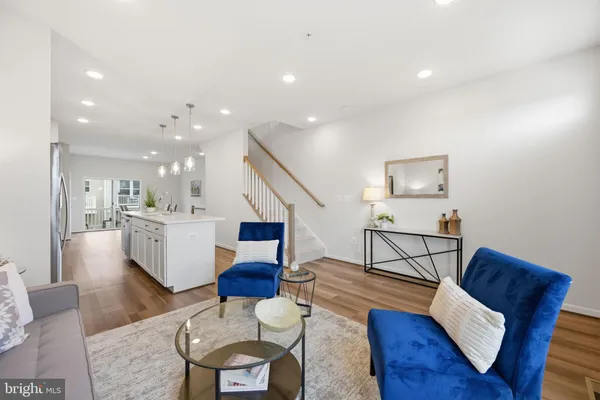 $525,000 | 20354 Stol Run, Germantown, MD 20874