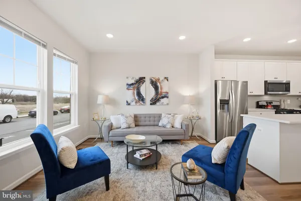 $525,000 | 20354 Stol Run, Germantown, MD 20874