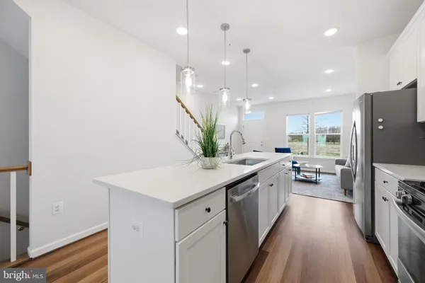 $525,000 | 20354 Stol Run, Germantown, MD 20874