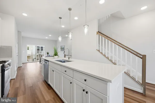 $525,000 | 20354 Stol Run, Germantown, MD 20874