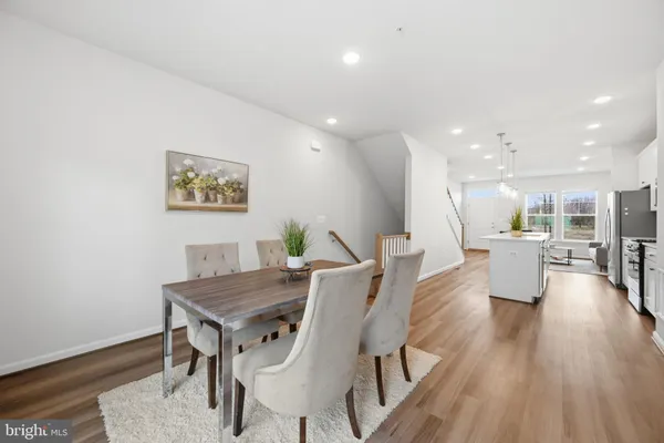 $525,000 | 20354 Stol Run, Germantown, MD 20874