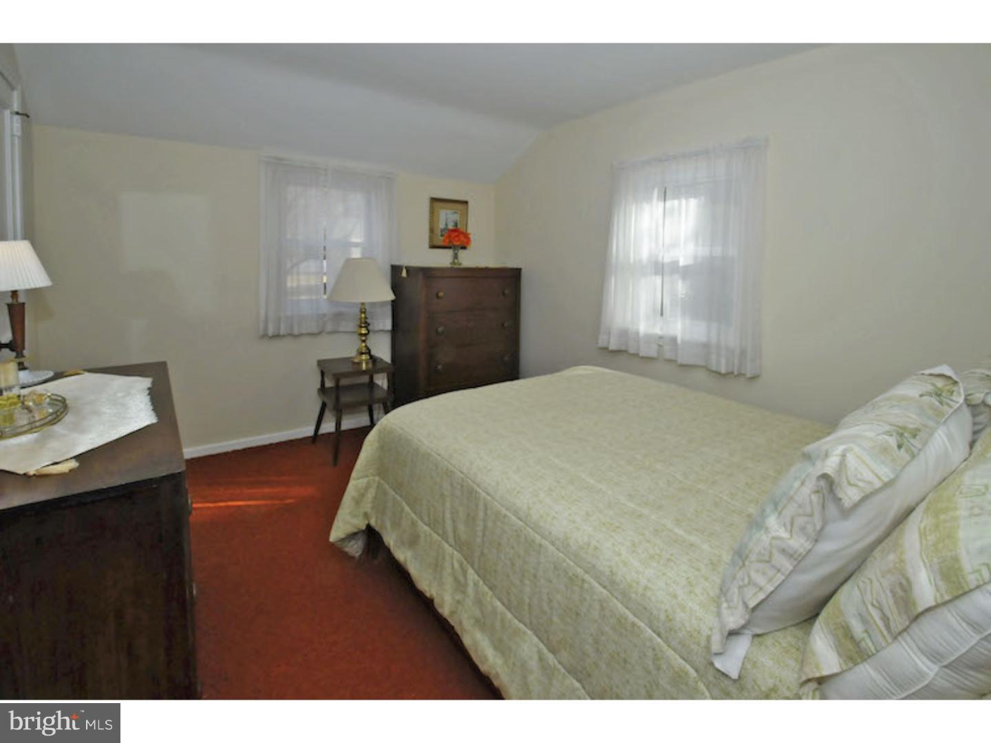 326 Garth Road Oreland, PA 19075 - Photo 11 of 13 Gallery Image 11